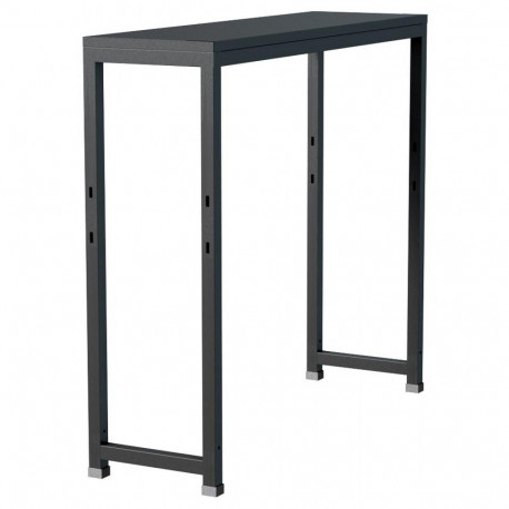 Powerdynamics - Escalera modular 80cm 182.140 1