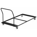 Powerdynamics - Platform Trolley 182.180