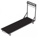 Powerdynamics - Platform Trolley 182.181