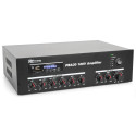 Powerdynamics - PBA30 100V 30W 952.090
