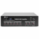 Powerdynamics - PBA30 Amplificador linea 100V 30W 952.090 2