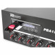 Powerdynamics - PBA30 Amplificador linea 100V 30W 952.090 5