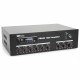 Powerdynamics - PBA60 Amplificador linea 100V 60W 952.093 1