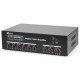Powerdynamics - PBA60 Amplificador linea 100V 60W 952.093 3