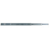 Work - B 290-1 0