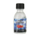 Showtec - Showtec Fog Fluid Scent 1