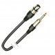 Work - MK 31 0