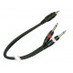Work - MK 57 0