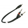 Work - MK 57 0