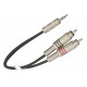 Work - MK 62 0