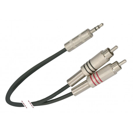 Work - MK 62 0