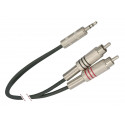Work - MK 62
