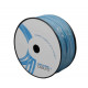 Work - MKM 901 0