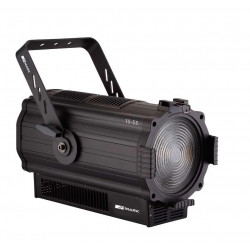 Work - THEATRE ZOOM LED 15-55 0