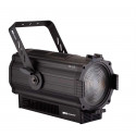 Work - THEATRE ZOOM LED 15-55