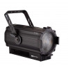 Work - THEATRE ZOOM LED 15-55 0