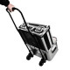 American Dj - ACA/CASE CART