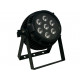 Work - SUPERBAT LED WI 712 0