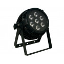 Work - SUPERBAT LED WI 712