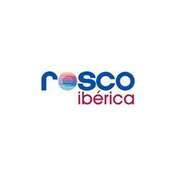 Rosco - Hojas Supergel