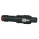Work - MCAA 230 0