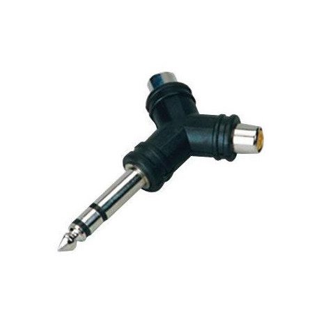 Work - MCAA 275 0