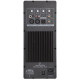 Sound Sation - GO-SOUND 15A 2