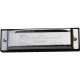 Sound Sation - HBM20-G 1