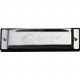 Sound Sation - HBM20-G 2