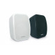 Work - NEO 5A WHITE 1