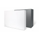 Work - NEO S8 A BLACK 1