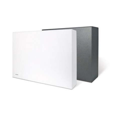 Work - NEO S8 A BLACK 1