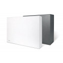 Work - NEO S8 A BLACK