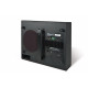 Work - NEO S8 A BLACK 2