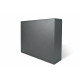 Work - NEO S8 A BLACK 4