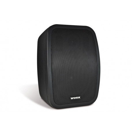 Work - NEO 8 A BLACK 1