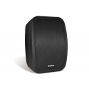 Work - NEO 8 A BLACK