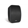 Work - NEO 8 A BLACK 1