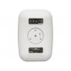 Work - NEO 8 A WHITE 2