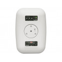 Work - NEO 8 A WHITE