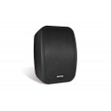 Work - NEO 5 A BT B