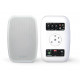 Work - NEO 5 A BT W 6