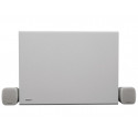 Work - NEO SET 100 BT WHITE