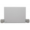 Work - NEO SET 100 BT WHITE 2