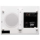 Work - NEO SET 100 BT WHITE 10