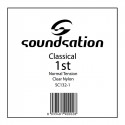 Sound Sation - SC132-1