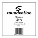 Sound Sation - SC133-4