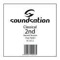Sound Sation - SC132-2