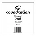 Sound Sation - SC133-2