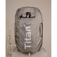 Wharfedale - titan 15 tour bag